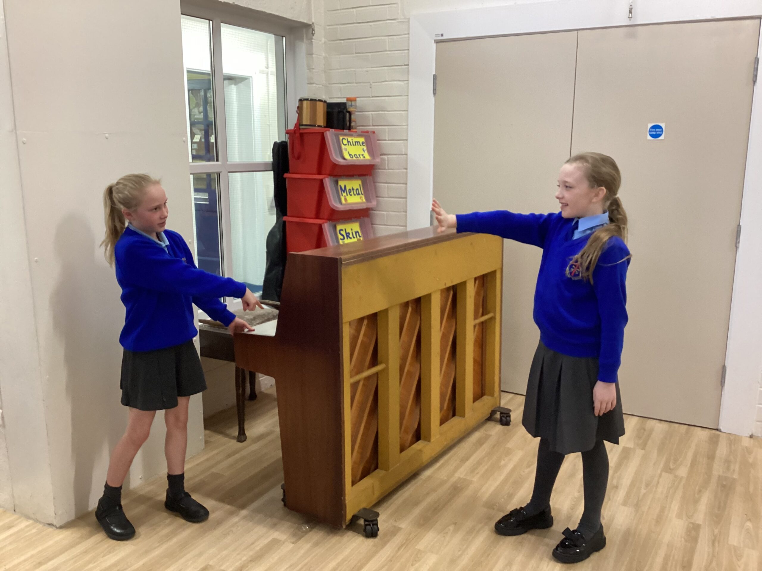 Year 5: How are we called to resist temptation like Jesus in the desert?