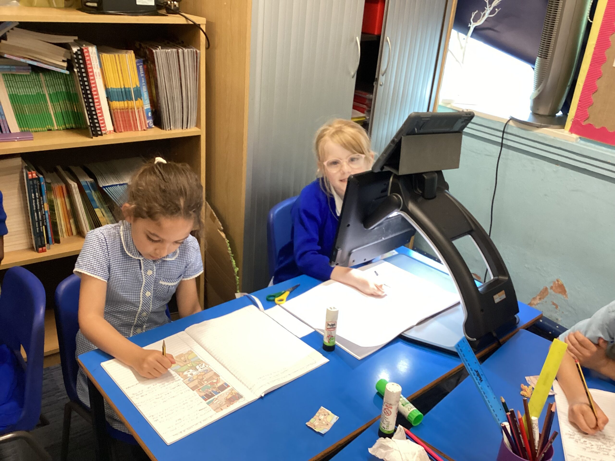 Year 3: What is the story of Buddha?