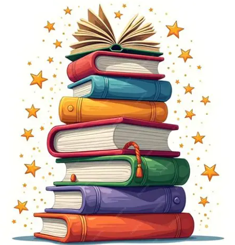 Reading at Home